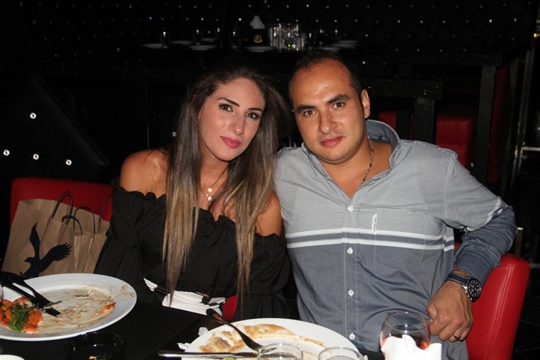 Diva Club on Saturday Night